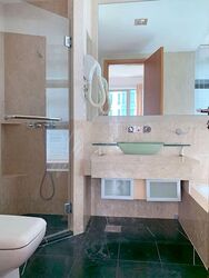 Caribbean At Keppel Bay (D4), Condominium #561589821